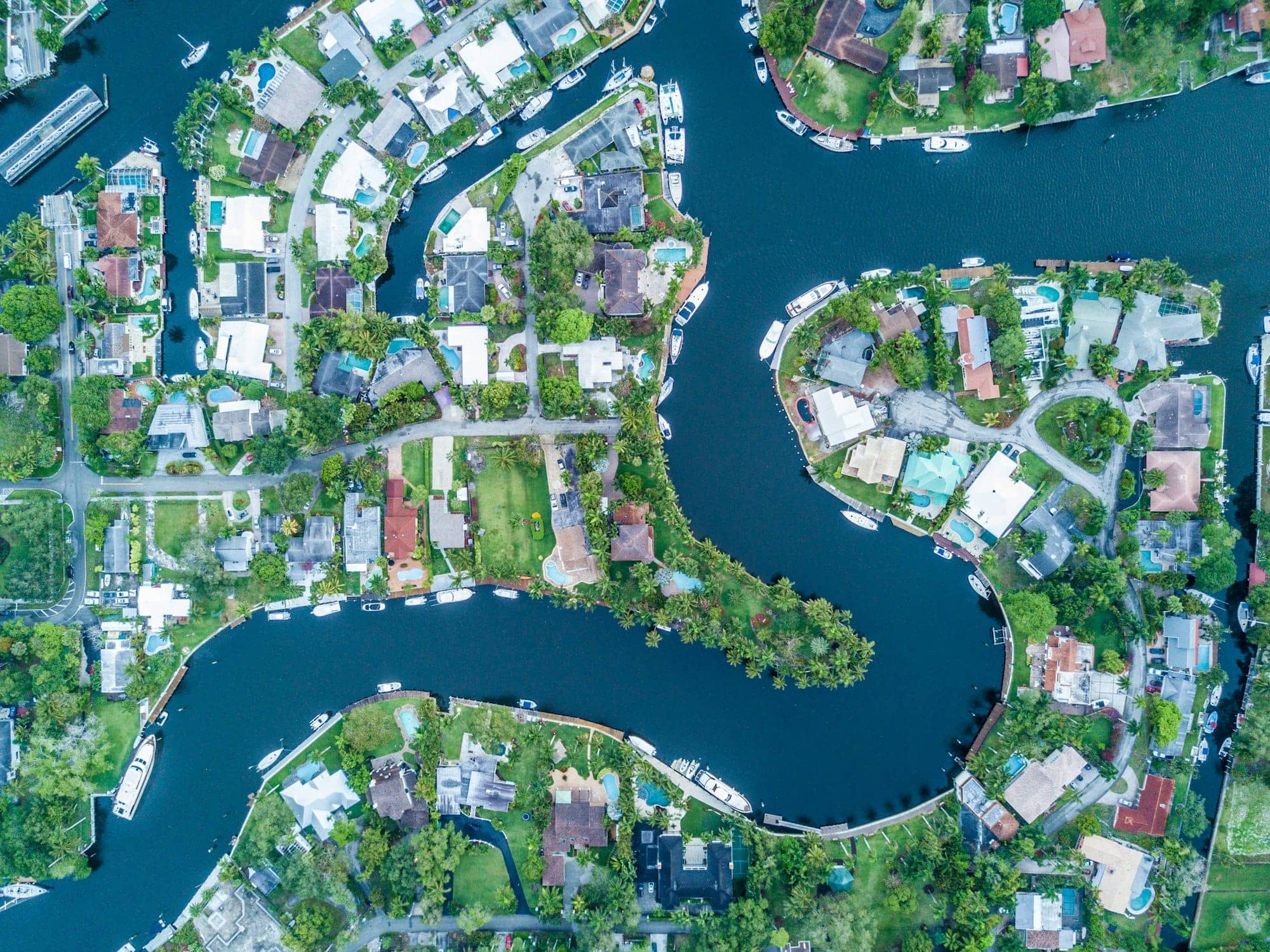 Fort Lauderdale, Florida