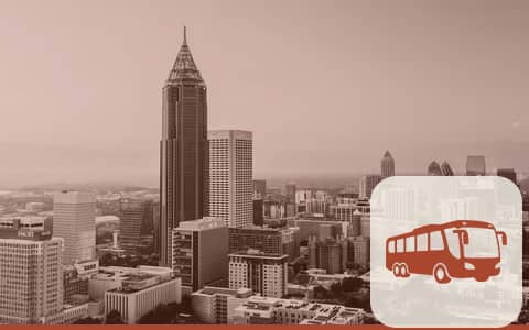 Atlanta