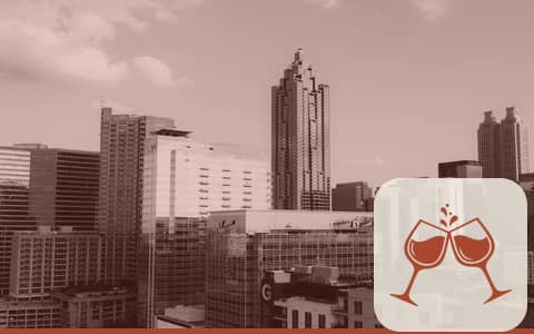Atlanta