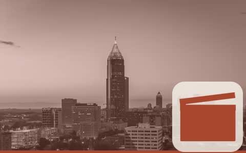 Atlanta