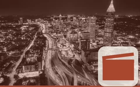 Atlanta