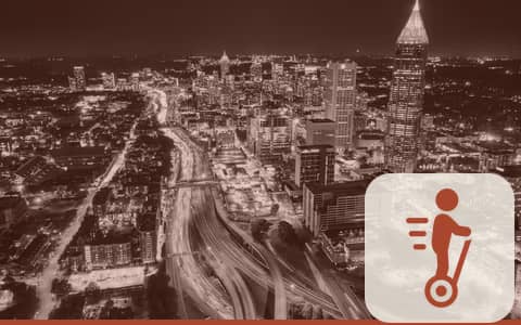 Atlanta