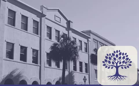 Charleston