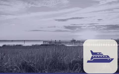Charleston