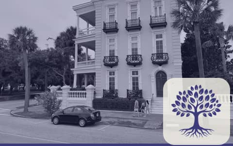 Charleston
