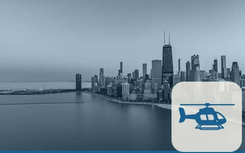 Chicago