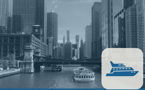 Chicago