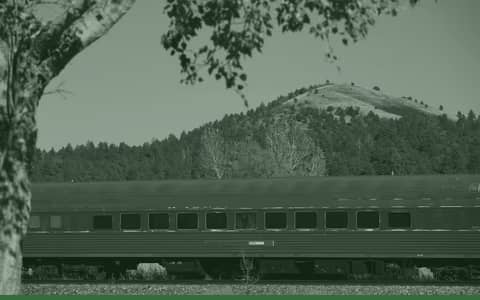 Flagstaff