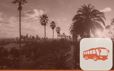 Los Angeles