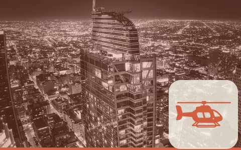 Los Angeles
