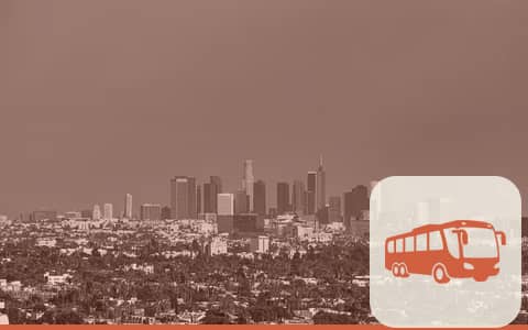 Los Angeles