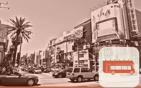Los Angeles