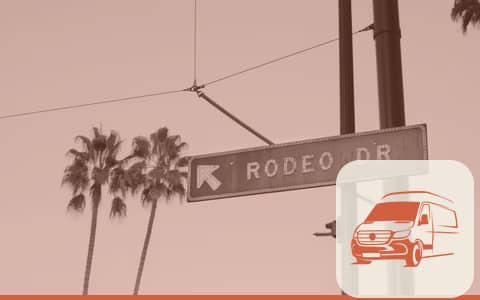 Los Angeles
