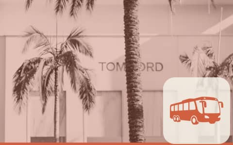 Los Angeles