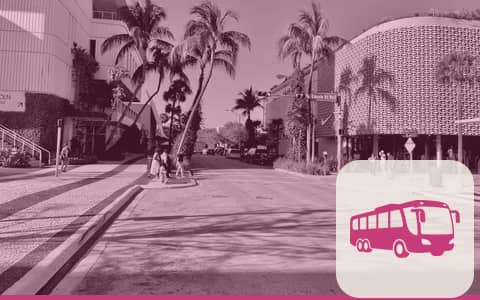 Miami