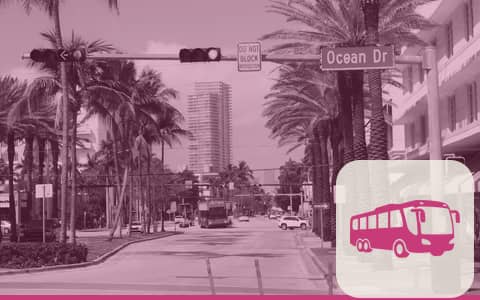 Miami