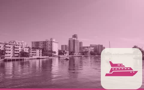 Miami