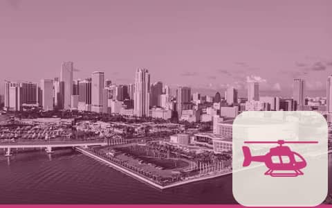 Miami