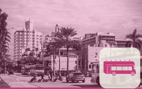 Miami