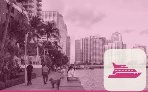 Miami