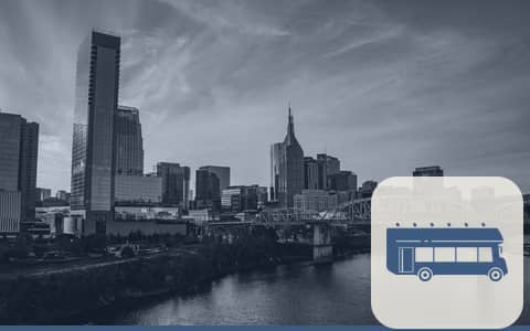 Nashville