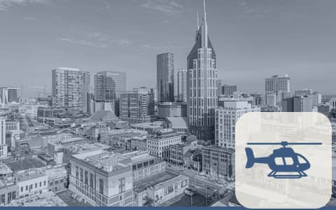 Nashville