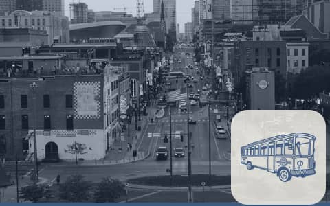 Nashville