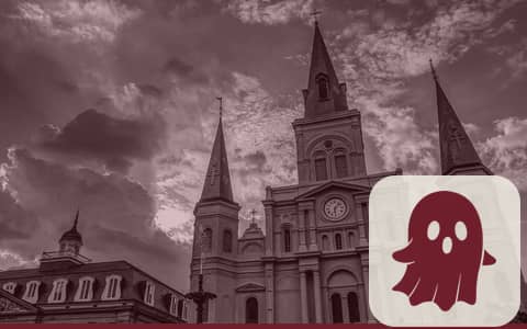 New Orleans