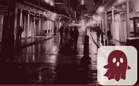New Orleans