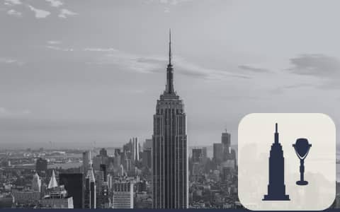 New York City