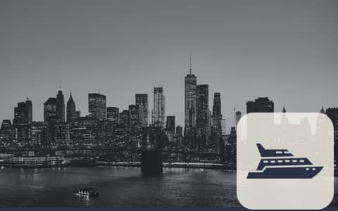 New York City