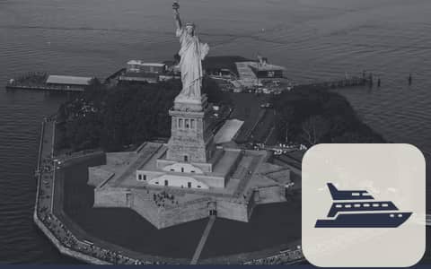 New York City
