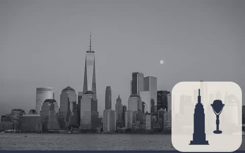 New York City