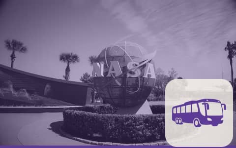 Orlando