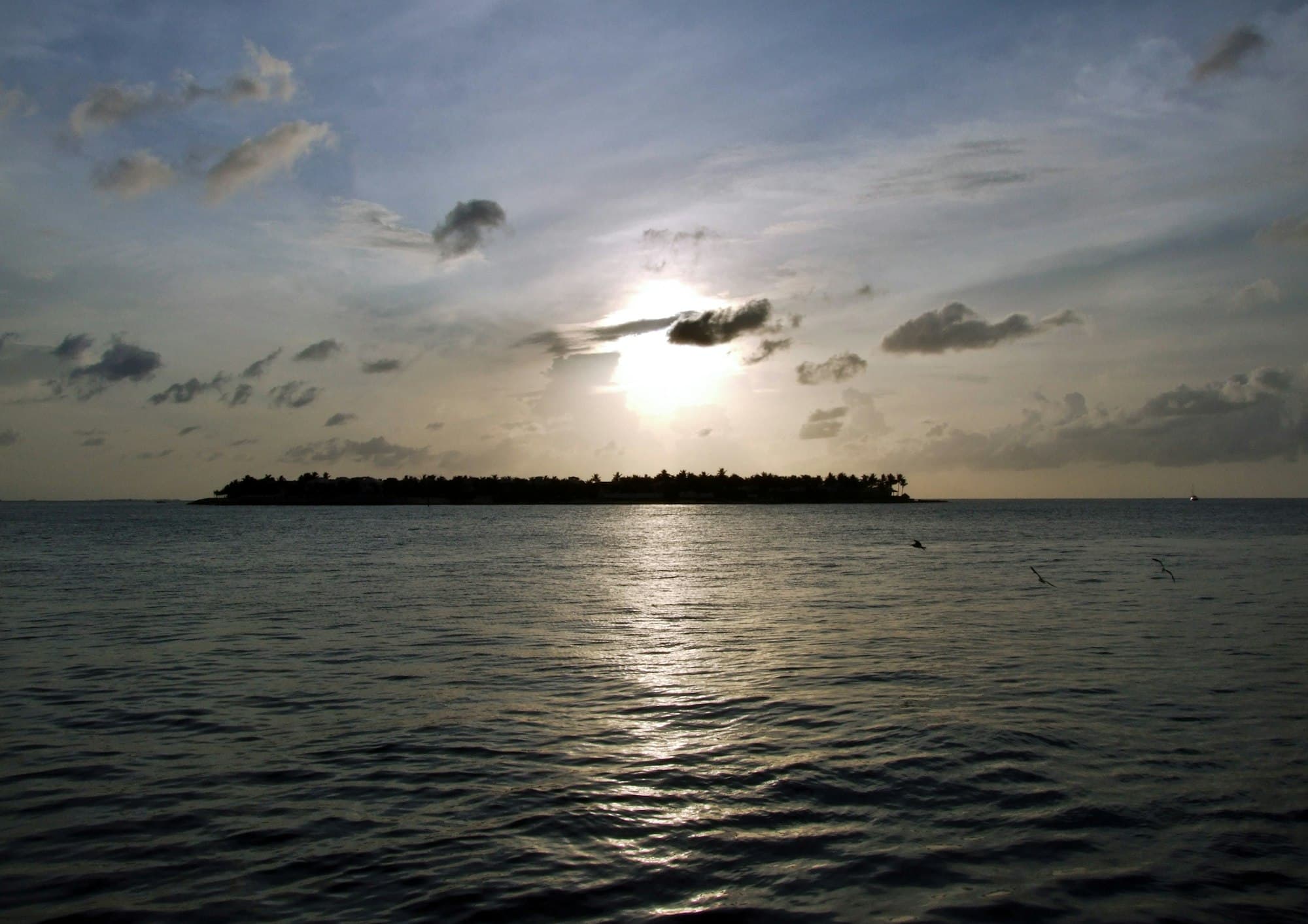 Key West, Florida